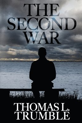 bokomslag Second War