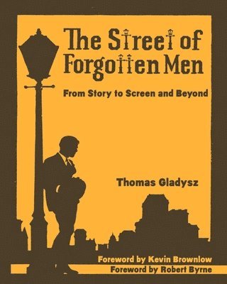 The Street of Forgotten Men 1