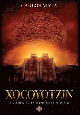 Xocoyotzin 1