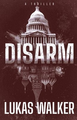 Disarm 1