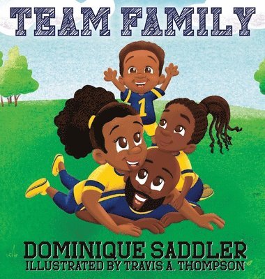 Team Family