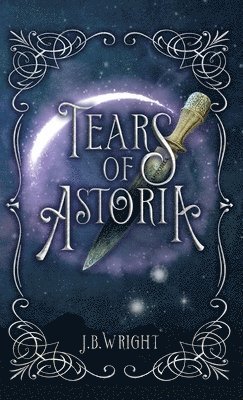 Tears of Astoria 1