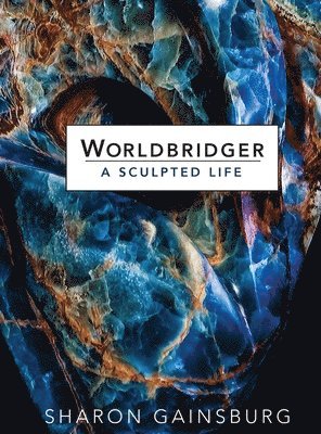 Worldbridger 1