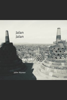 Jalan Jalan 1