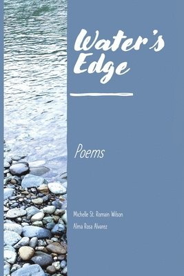 Water's Edge 1