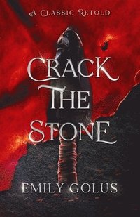 bokomslag Crack the Stone