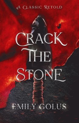Crack the Stone