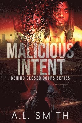 Malicious Intent 1