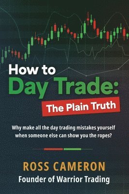 How to Day Trade 1