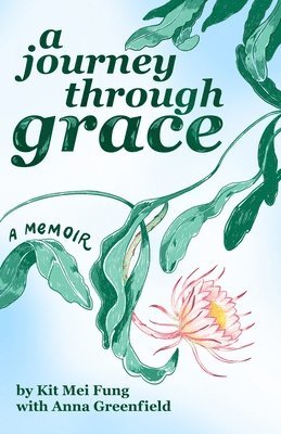 Journey Through Grace