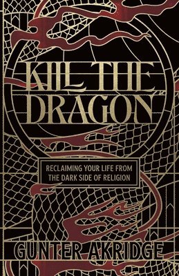 Kill The Dragon 1