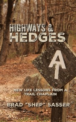 Highways and Hedges 1