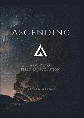 Ascending 1