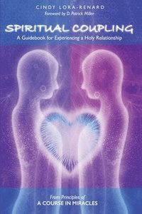 bokomslag Spiritual Coupling
