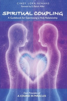 Spiritual Coupling 1