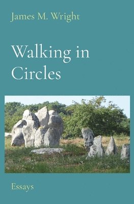 Walking in Circles 1