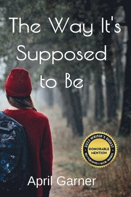 Way It's Supposed to Be