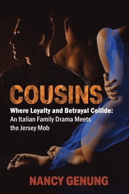 Cousins 1