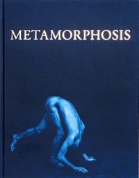 bokomslag Metamorphosis