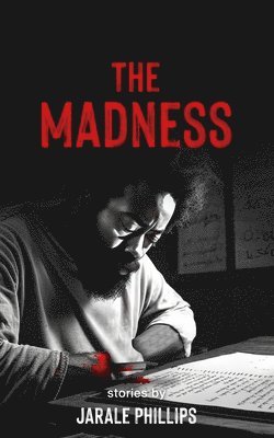 The Madness 1