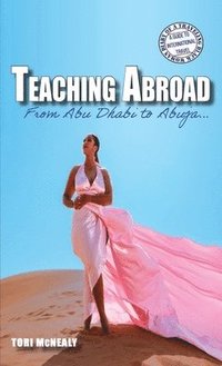 bokomslag Teaching Abroad