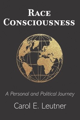 Race Consciousness 1