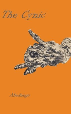 Abednego - Cynic, Häftad