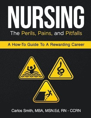 Nursing 1