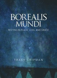 bokomslag Borealis Mundi