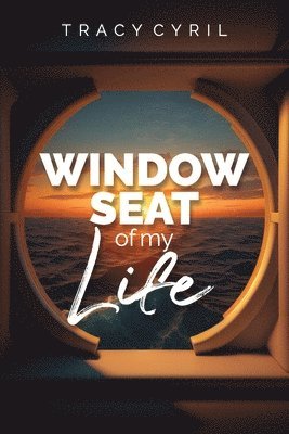 Window Seat of my Life 1