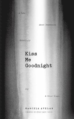 Kiss Me Goodnight 1