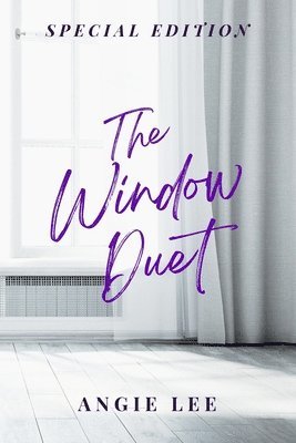 The Window Duet 1