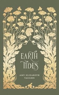 bokomslag Earth Tides
