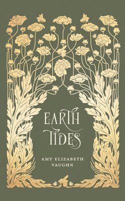 Earth Tides 1