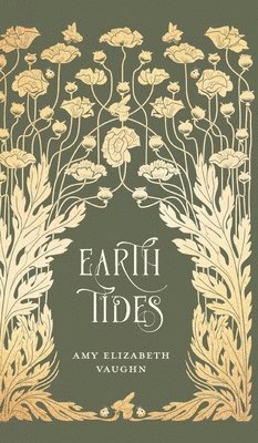 bokomslag Earth Tides