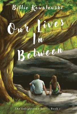 Our lives In Between 1