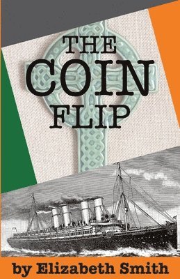 Elizabeth Smith - Coin Flip, Häftad