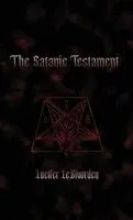 Satanic Testament