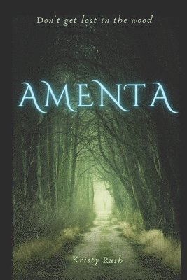 Amenta 1