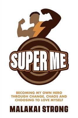 Super Me 1