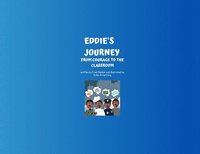 bokomslag Eddie's Journey
