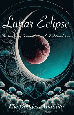 bokomslag Lunar Eclipse