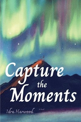 Capture the Moments 1