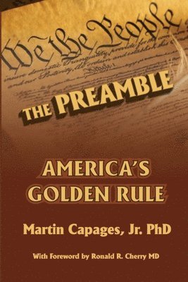 The Preamble 1