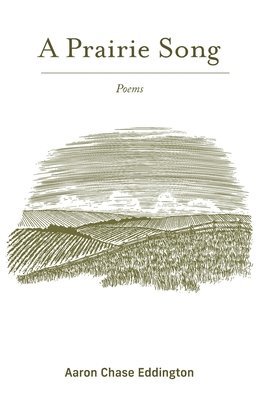 Prairie Song