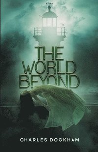bokomslag World Beyond