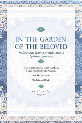 In The Garden Of The Beloved 1