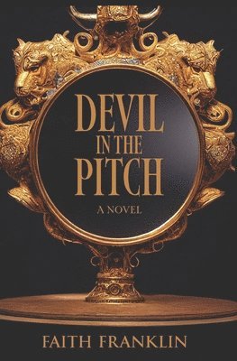 Devil in the Pitch 1