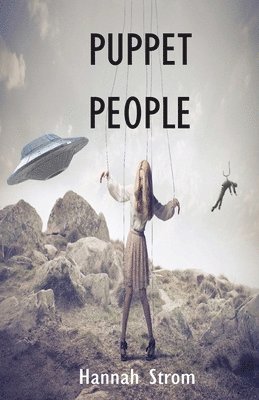 Puppet People 1