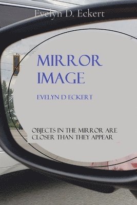 Mirror Image 1